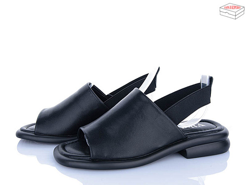 Босоножки Vika B990-3 в магазине Фонтан Обуви