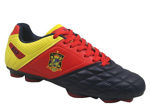 Спорт Demax A2812-5 в магазине Фонтан Обуви