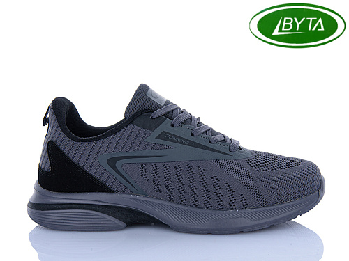 Кроссовки Bayota A5252-9 в магазине Фонтан Обуви