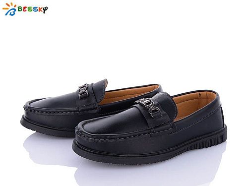 Туфли Klf BD3790-1C в магазине Фонтан Обуви