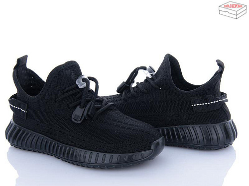 Кроссовки Okshoes A75-1 в магазине Фонтан Обуви