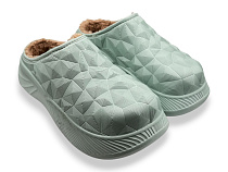 Сабо Rai Shoes 603 тургуні в магазине Фонтан Обуви