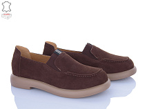 Туфли Мир 4326-W8963-7 в магазине Фонтан Обуви