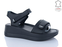 Босоножки Hengji G23-1 в магазине Фонтан Обуви