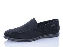 Туфли Desay D38257-153 в магазине Фонтан Обуви