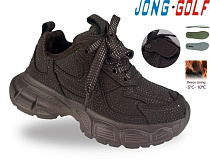 Кроссовки Jong-Golf B31178-4 в магазине Фонтан Обуви