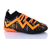 Спорт Veer D2330-2S в магазине Фонтан Обуви