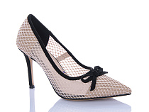 Туфли Lino Marano T746-18 в магазине Фонтан Обуви