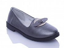 Туфли Башили OG262-2 в магазине Фонтан Обуви