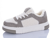 Кроссовки Lb L1105-1 в магазине Фонтан Обуви