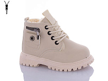 Ботинки Ashiguli 952-3 в магазине Фонтан Обуви