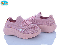 Кроссовки Bbt F789-1-2 в магазине Фонтан Обуви