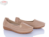 Туфли Saimao A63-15 в магазине Фонтан Обуви