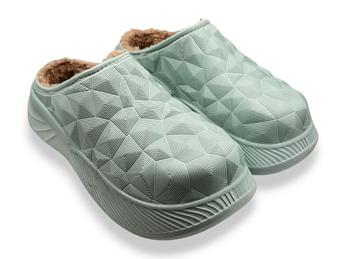 Сабо Rai Shoes 603 тургуні в магазине Фонтан Обуви