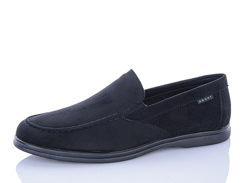 Туфли Desay D38257-153 в магазине Фонтан Обуви