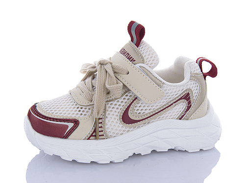 Кроссовки Kulada-Ucss-M•D BY89-3 в магазине Фонтан Обуви