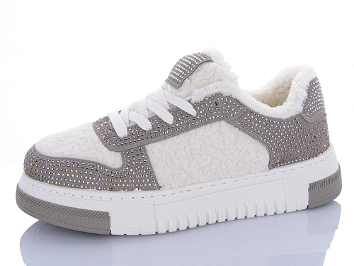 Кроссовки Lb L1105-1 в магазине Фонтан Обуви