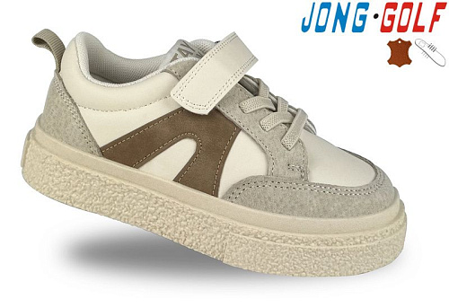 Кроссовки Jong-Golf C11521-6 в магазине Фонтан Обуви