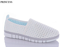 Princess2 L162 в магазине Фонтан Обуви