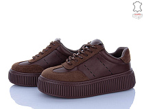 Кроссовки Ailaifa 5039-3 в магазине Фонтан Обуви