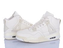 Кроссовки Viktoria 2-7409 в магазине Фонтан Обуви