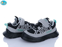 Кроссовки Bbt H509-3-3 в магазине Фонтан Обуви