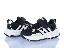 Кроссовки Xifa Kids HY548-3A в магазине Фонтан Обуви