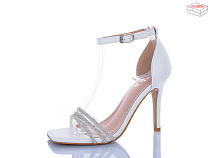 Босоножки Vika 78-32 в магазине Фонтан Обуви