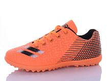 Спорт Ashiguli C11-31 в магазине Фонтан Обуви