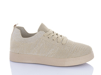 Кроссовки Qq Shoes LMZ2024-16-6 в магазине Фонтан Обуви