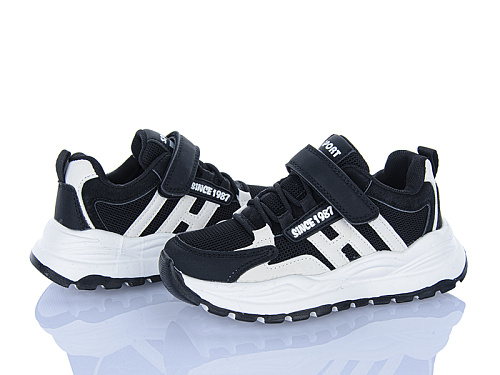 Кроссовки Xifa Kids HY548-3A в магазине Фонтан Обуви