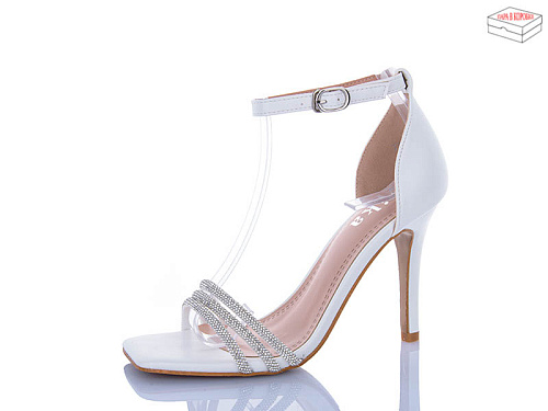 Босоножки Vika 78-32 в магазине Фонтан Обуви