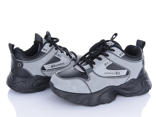 Кроссовки Red Hat HK361-1 в магазине Фонтан Обуви