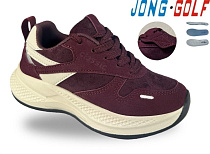 Кроссовки Jong-Golf C11949-13 в магазине Фонтан Обуви