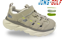 Босоножки Jong-Golf D11892-3 в магазине Фонтан Обуви