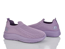 Кроссовки Бабочка 375-349 в магазине Фонтан Обуви