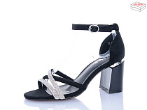 Босоножки Vika 79-33 в магазине Фонтан Обуви