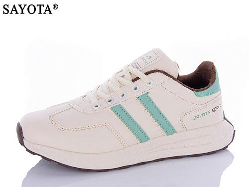 Sana B232-3 в магазине Фонтан Обуви