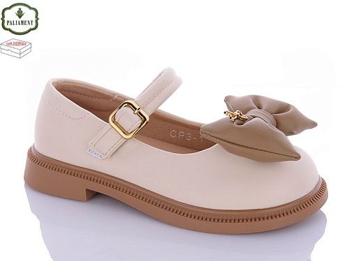 Туфли Paliament CP3-1 в магазине Фонтан Обуви