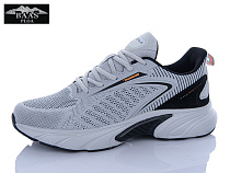 Кроссовки Baas M7602-7 в магазине Фонтан Обуви