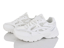 Кроссовки Loretta K563-1 в магазине Фонтан Обуви