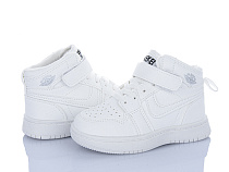 Кроссовки Svit F2510-3 в магазине Фонтан Обуви