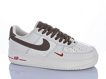 Кроссовки Fed A1156-3 в магазине Фонтан Обуви