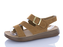 Босоножки I.Trendy ZK003-2 в магазине Фонтан Обуви