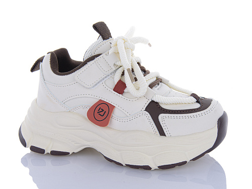 Кроссовки Lilin A813-747 в магазине Фонтан Обуви