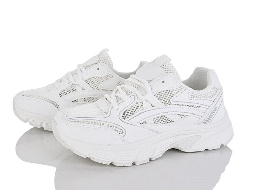 Кроссовки Loretta K563-1 в магазине Фонтан Обуви