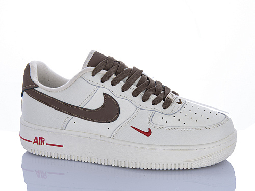 Кроссовки Fed A1156-3 в магазине Фонтан Обуви