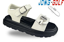 Босоножки Jong-Golf C20691-27 в магазине Фонтан Обуви