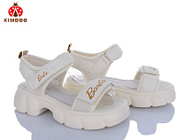 Босоножки Солнце FG511-3M в магазине Фонтан Обуви