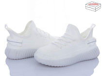 Кроссовки Okshoes A76-2 в магазине Фонтан Обуви